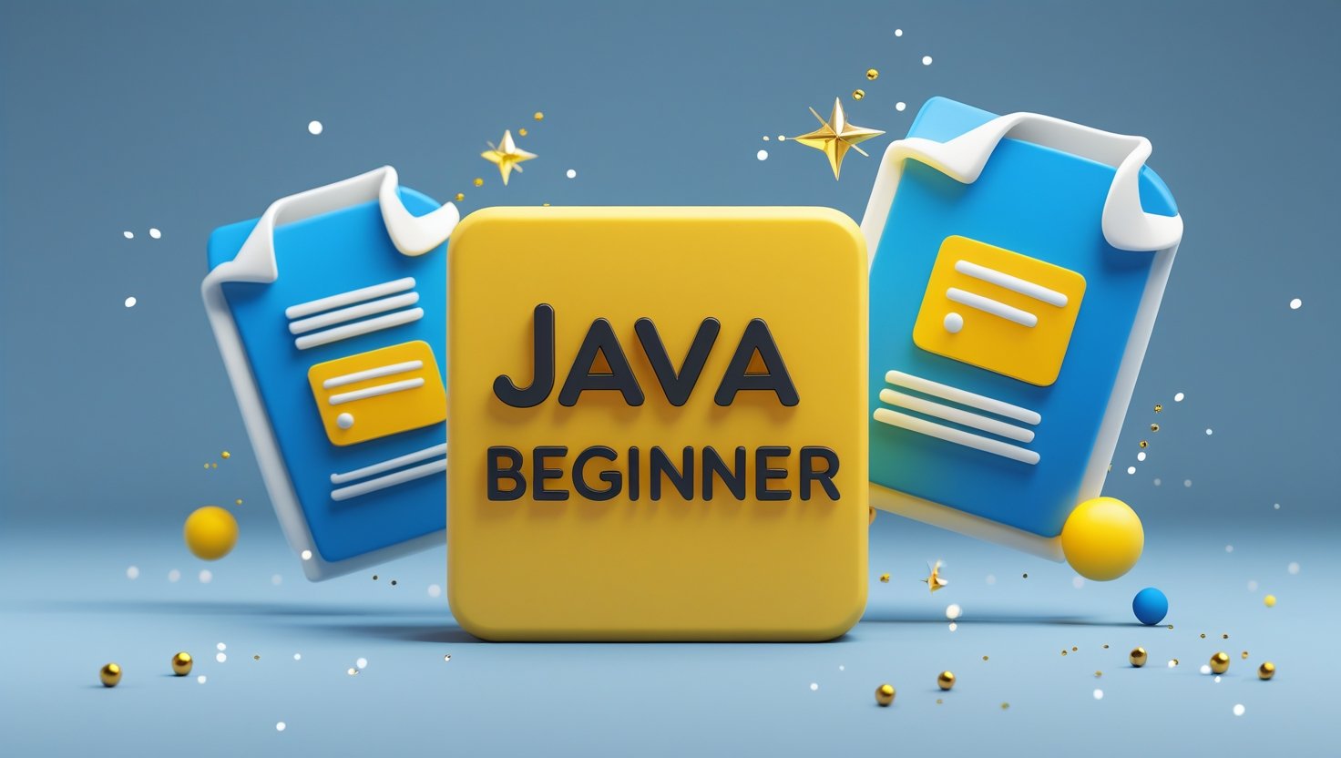 Java